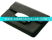 Wholesale Name Card Holder