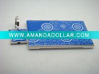 Wholesale business card holder