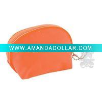 Coin bag