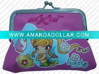 COIN PURSE