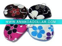 fashion coin purse and handbags