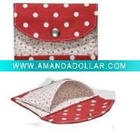 Coin Purse