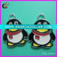pendant charms