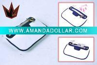 Multi-purpose Zero Wallet
