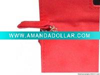 nylon shopping bag