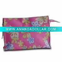 Change Purse
