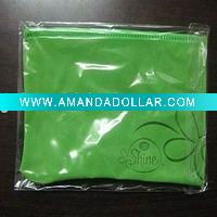 2011 new pvc coin bag Factory direct sale