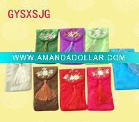 Wholesale Mobile phone bag, phone pouch, classical Chinese style, factory wholesale directly