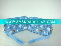 Coin Purse