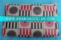 Coin purse