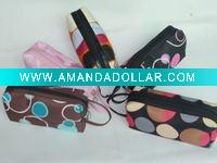costmetic bag
