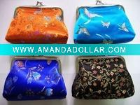 Wholesale Newest Coin purse