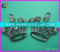 pendant charms