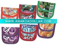 pouch