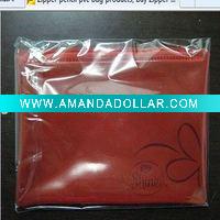 Wholesale 2011 new pvc coin bag Factory direct sale