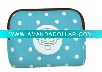 Coin holder