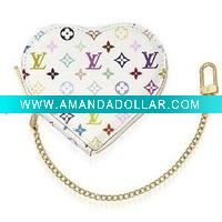 Wholesale ladies coin pocket/wallet,mini change purse
