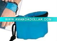 Wholesale Convenient coin purse