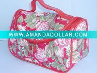 Wholesale costmetic bag