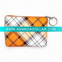 Wholesale new deisgn coin wallet