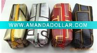 Wholesale fashion coin purses and handbags