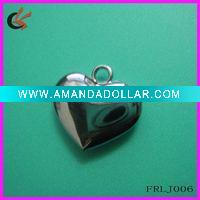 Wholesale pendant charms