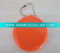 Wholesale coin holder