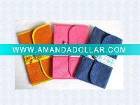 Wholesale Korean Purse
