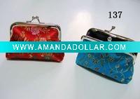 Wholesale fashion Coin purse