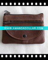 coin purse