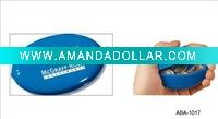 Cute PVC coin purse