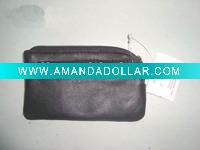 key money purse
