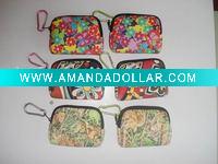 Fashion purse