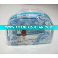 Coin Purse