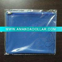 Wholesale 2011 new pvc coin pouch Factory direct sale
