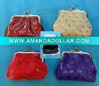 Coin purse