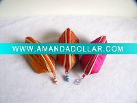 Wholesale min coin pouch/purse/bag