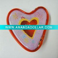 Wholesale Fashion pvc coin purse