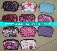 Wholesale sell fashion Coin Purse factory wholesale