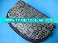 Wholesale fashion coin pocket/coin purse/coin bag