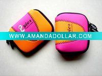 coin wallet