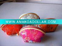 Wholesale coin purse