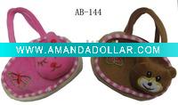 Wholesale Fashion coin purse