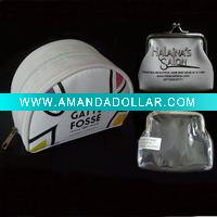 Wholesale hot-selling Coin Purse(DQ-CP109)