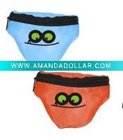 Wholesale coin purses