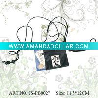 Wholesale coin badge holder