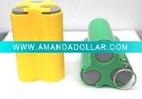 Wholesale promotion gift coin holder X-26