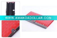 Wholesale women's wallet