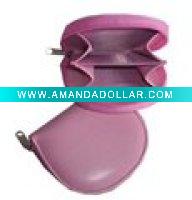 promotional coin purse