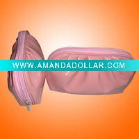 Fashion Wallet